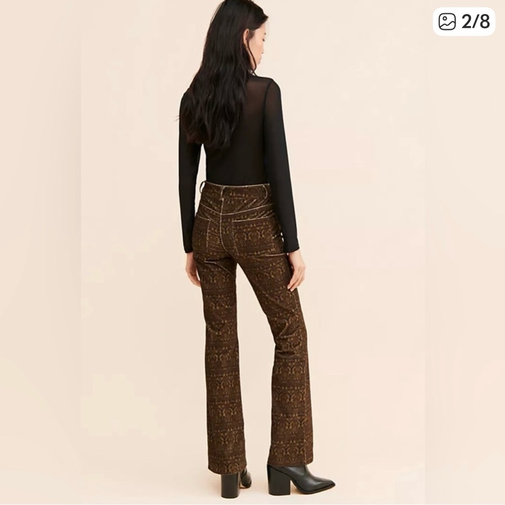 Driftwood Jeans - Picture 3 of 8